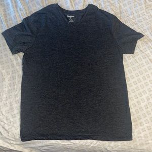 Goodfellow & Co V-Neck